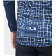 Bluza rowerowa ALE CYCLING Wall