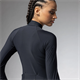 Bluza rowerowa damska ALE CYCLING Warm Race 2.0