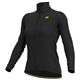 Bluza rowerowa damska ALE CYCLING Warm Race