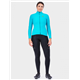 Bluza rowerowa damska ALE CYCLING Warm Race