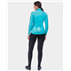 Bluza rowerowa damska ALE CYCLING Warm Race