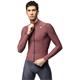 Bluza rowerowa ALE CYCLING Warm Race