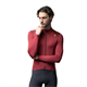 Bluza rowerowa ALE CYCLING Warm Race