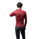 Bluza rowerowa ALE CYCLING Warm Race