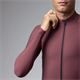 Bluza rowerowa ALE CYCLING Warm Race R-EV1