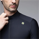 Bluza rowerowa ALE CYCLING Warm Race R-EV1
