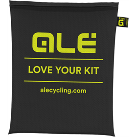Worek do prania ALE CYCLING Wash