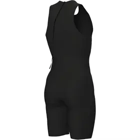 Strój triathlonowy ALE CYCLING Waves