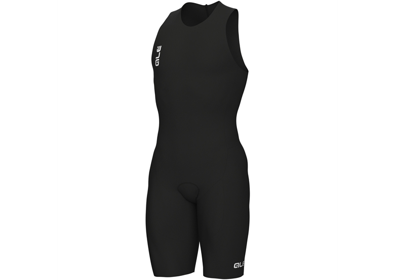 Strój triathlonowy ALE CYCLING Waves