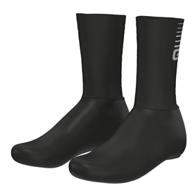 Ochraniacze na buty ALE CYCLING Whizzy