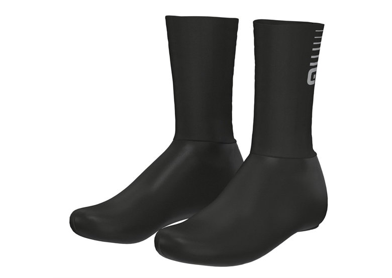 Ochraniacze na buty ALE CYCLING Whizzy
