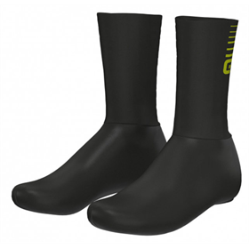 Ochraniacze na buty ALE CYCLING Whizzy
