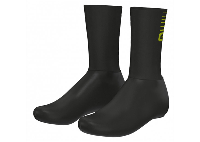 Ochraniacze na buty ALE CYCLING Whizzy