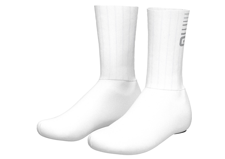 Ochraniacze na buty ALE CYCLING Whizzy