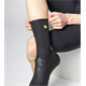 Ochraniacze na buty ALE CYCLING Whizzy Winter