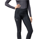 Spodnie rowerowe damskie z wkładką ALE CYCLING Winter