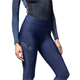 Spodnie rowerowe damskie z wkładką ALE CYCLING Winter