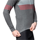 Bluza rowerowa ALE CYCLING Wool Line