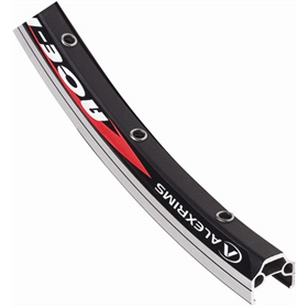 Obręcz ALEXRIMS ACE18