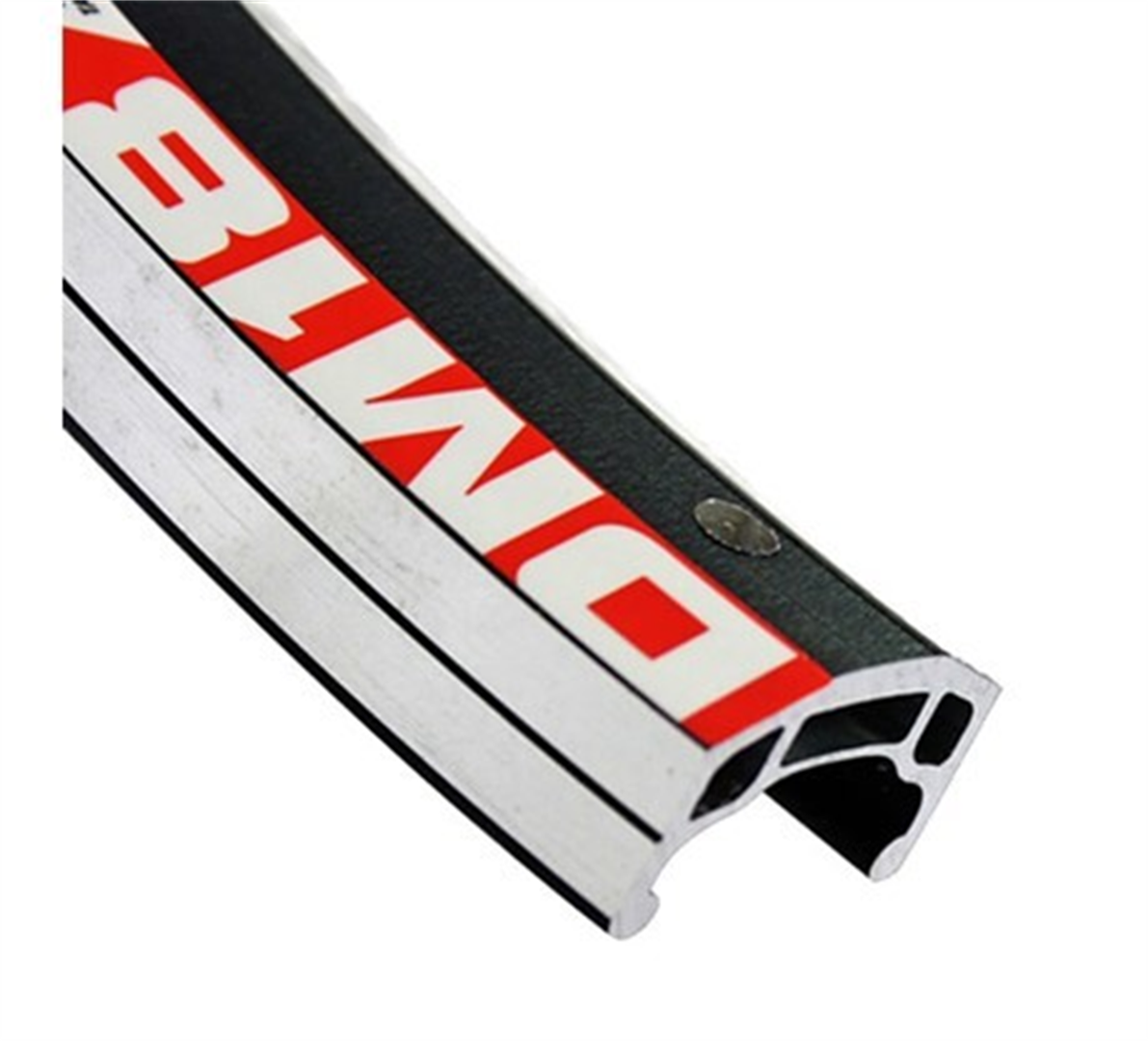 Obr cz ALEXRIMS DM18 CentrumRowerowe.pl