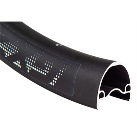 Obręcz ALEXRIMS GX26P