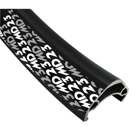 Obręcz ALEXRIMS MD23