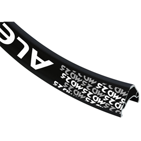 Obręcz ALEXRIMS MD25