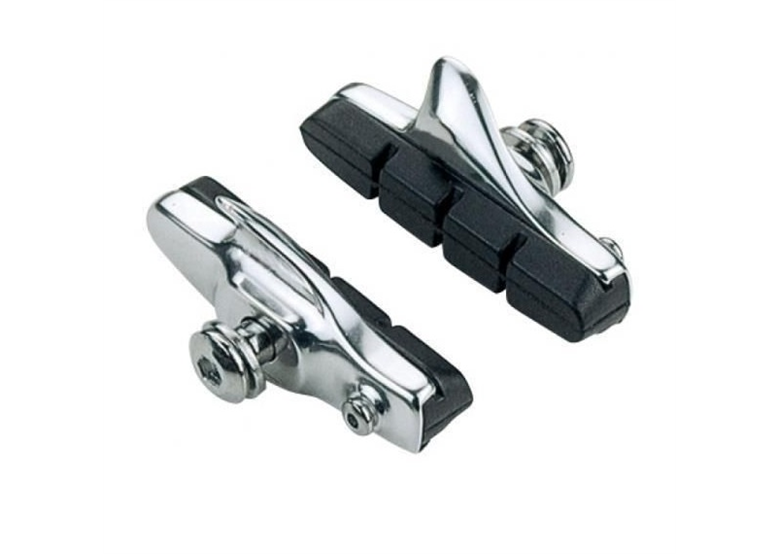 Klocki hamulcowe ALHONGA BS-450-11A