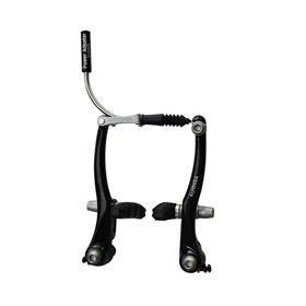 Hamulec V-brake ALHONGA HJ-721 ADX