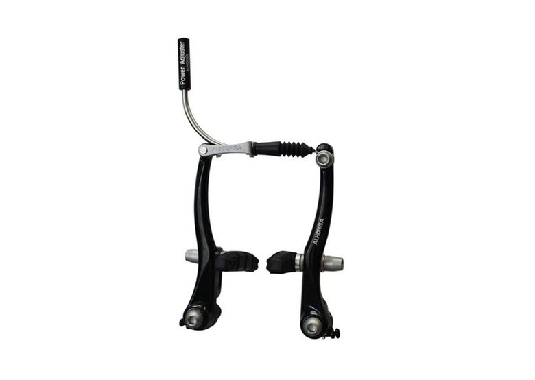 Hamulec V-brake ALHONGA HJ-721 ADX