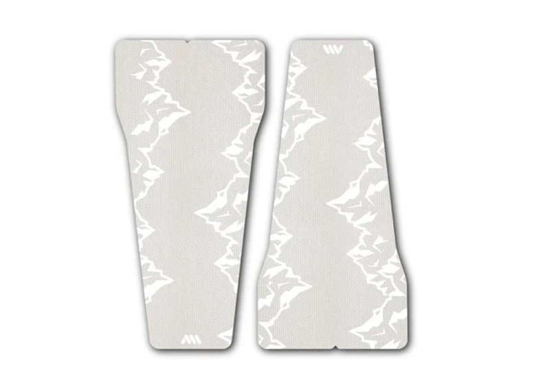 Naklejki na kierownicę ALLMOUNTAINSTYLE Bar Guard