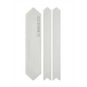 Naklejki ochronne pod łańcuch ALLMOUNTAINSTYLE Chain Guard