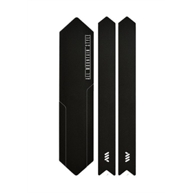 Naklejki ochronne pod łańcuch ALLMOUNTAINSTYLE Chain Guard