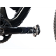 Osłona do pedałów ALLMOUNTAINSTYLE Crank Defender