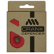 Osłona do pedałów ALLMOUNTAINSTYLE Crank Defender