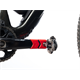 Osłona do pedałów ALLMOUNTAINSTYLE Crank Defender