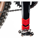 Osłona do pedałów ALLMOUNTAINSTYLE Crank Defender