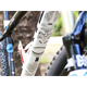 Naklejki ochronne na ramę ALLMOUNTAINSTYLE Frame Guard Basic