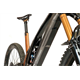 Naklejki ochronne na ramę ALLMOUNTAINSTYLE Frame Guard E-Bike