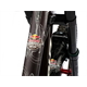 Naklejki ochronne na ramę ALLMOUNTAINSTYLE Frame Guard Extra - Red Bull Rampage