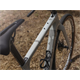Naklejki ochronne na ramę ALLMOUNTAINSTYLE Gravel/Road
