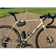 Naklejki ochronne na ramę ALLMOUNTAINSTYLE Gravel/Road