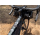 Naklejki ochronne na ramę ALLMOUNTAINSTYLE Gravel/Road