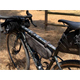 Naklejki ochronne na ramę ALLMOUNTAINSTYLE Gravel/Road