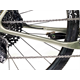 Naklejki ochronne na ramę ALLMOUNTAINSTYLE Gravel/Road