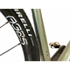 Naklejki ochronne na ramę ALLMOUNTAINSTYLE Gravel/Road