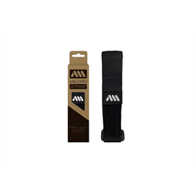 Pasek mocujący ALLMOUNTAINSTYLE Hook&Loop Strap