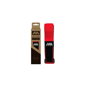 Pasek mocujący ALLMOUNTAINSTYLE Hook&Loop Strap