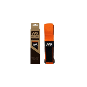 Pasek mocujący ALLMOUNTAINSTYLE Hook&Loop Strap