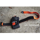 Pasek mocujący ALLMOUNTAINSTYLE Hook&Loop Strap